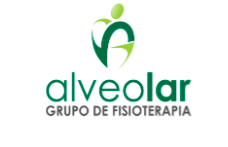 Camada 4