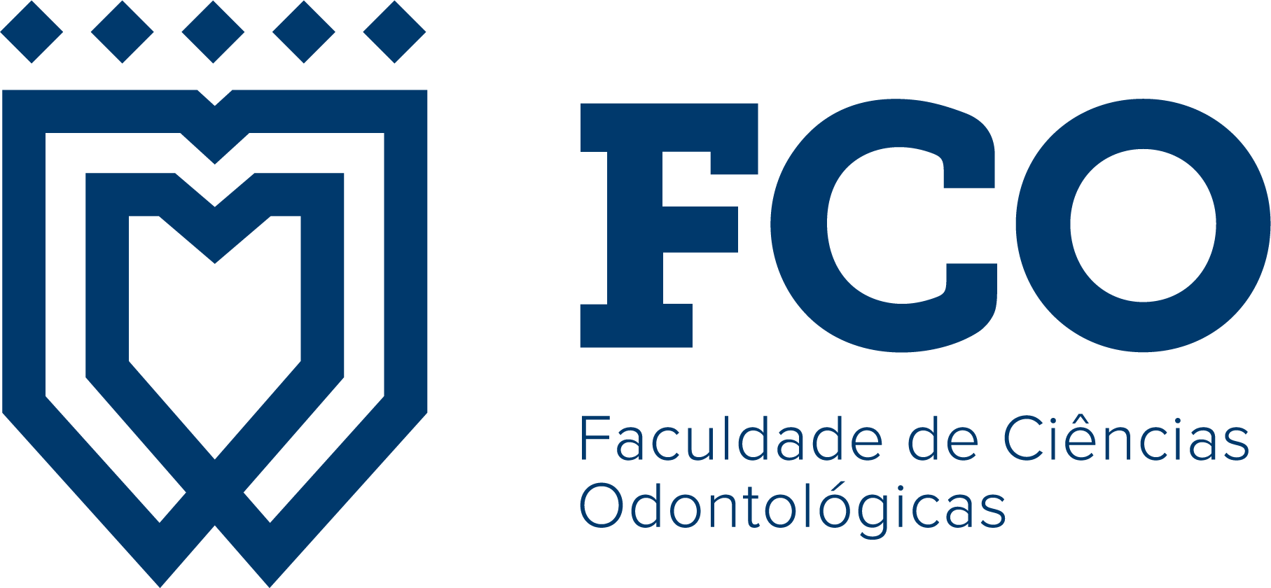 logo-nav